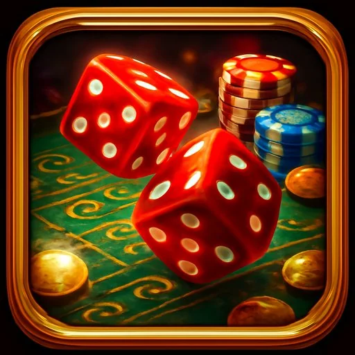 DN88 APK ফাইল ফোনে নামানোর স্ক্রিন