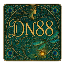 DN88 ক্রীড়া আপডেট টিভি আর ফোন একসঙ্গে